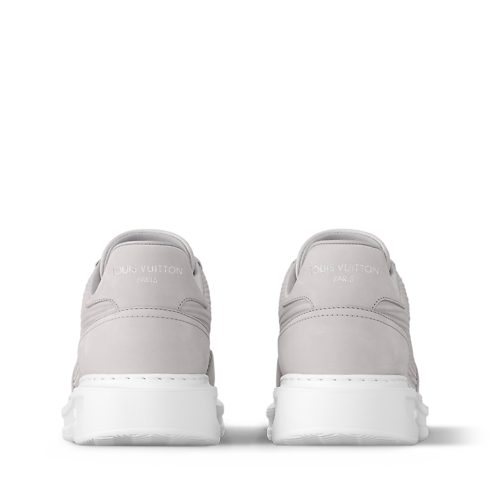 Souliers Sneakers Sneaker Beverly Hills | Louis Vuitton ® (Zoom produit)