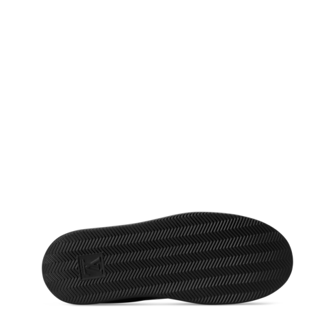 Souliers Sneakers Sneaker Beverly Hills | Louis Vuitton ® (Zoom produit)