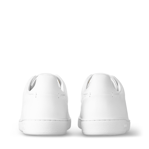 Sneaker Frontrow vue arrière