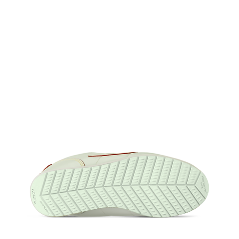 Souliers Sneakers Sneaker LV BUTTERSOFT | Louis Vuitton ® (Zoom produit)