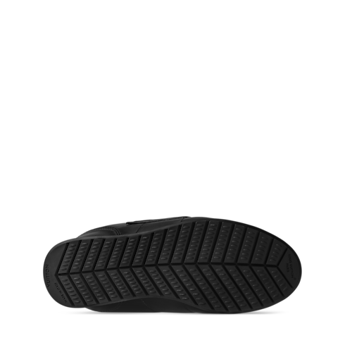 Souliers Sneakers Sneaker LV BUTTERSOFT | Louis Vuitton ® (Zoom produit)