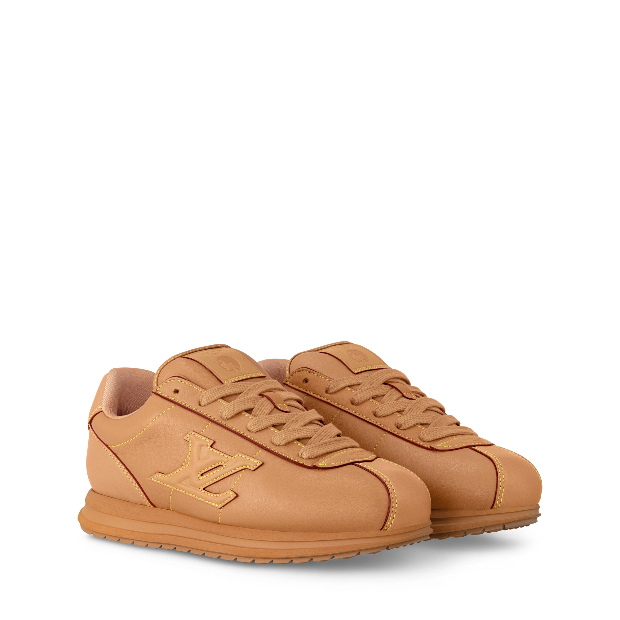 Beige (Indisponible)