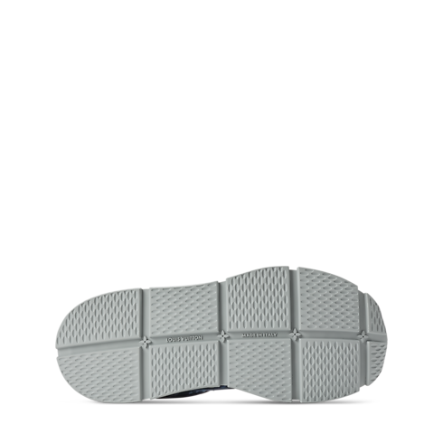 Sneaker LV Classic autre vue