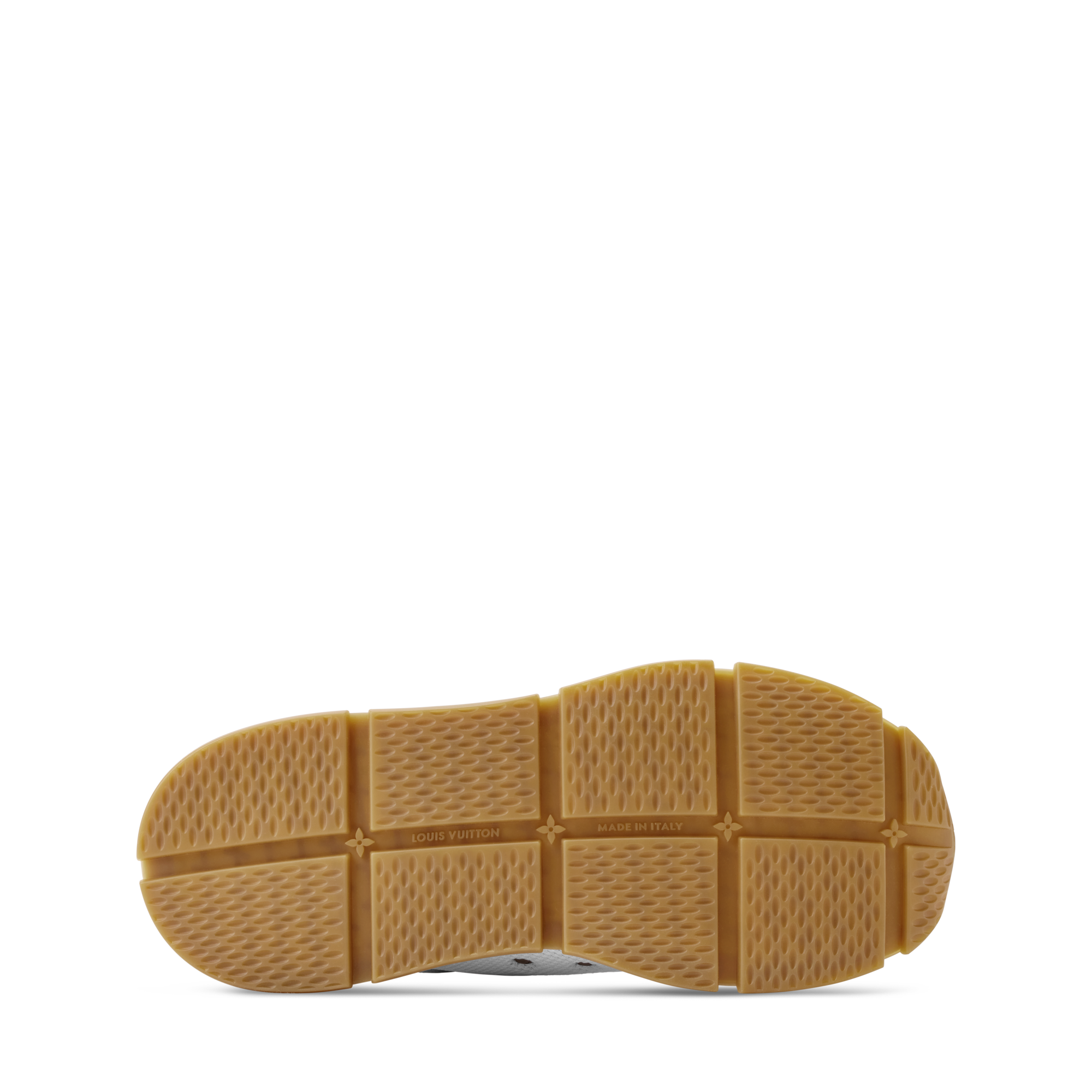  Souliers Sneakers Sneaker LV Classic | Louis Vuitton ® (Zoom produit)