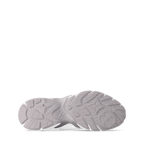 Souliers Tous les Souliers Sneaker LV Olympia | Louis Vuitton ® (Zoom produit)