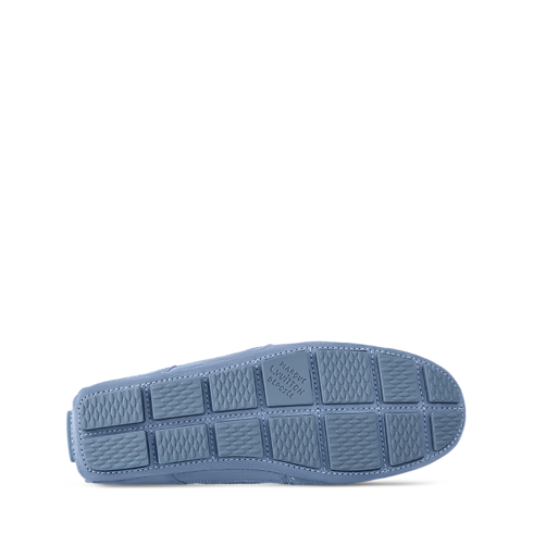 Souliers Sneakers Sneaker LV Rally | Louis Vuitton ® (Zoom produit)