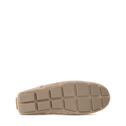 Souliers Sneakers Sneaker LV Rally | Louis Vuitton ® (Zoom produit)