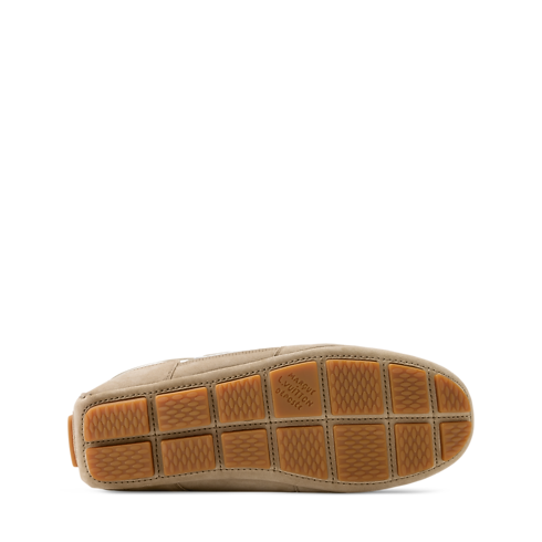 Souliers Sneakers Sneaker LV Rally | Louis Vuitton ® (Zoom produit)