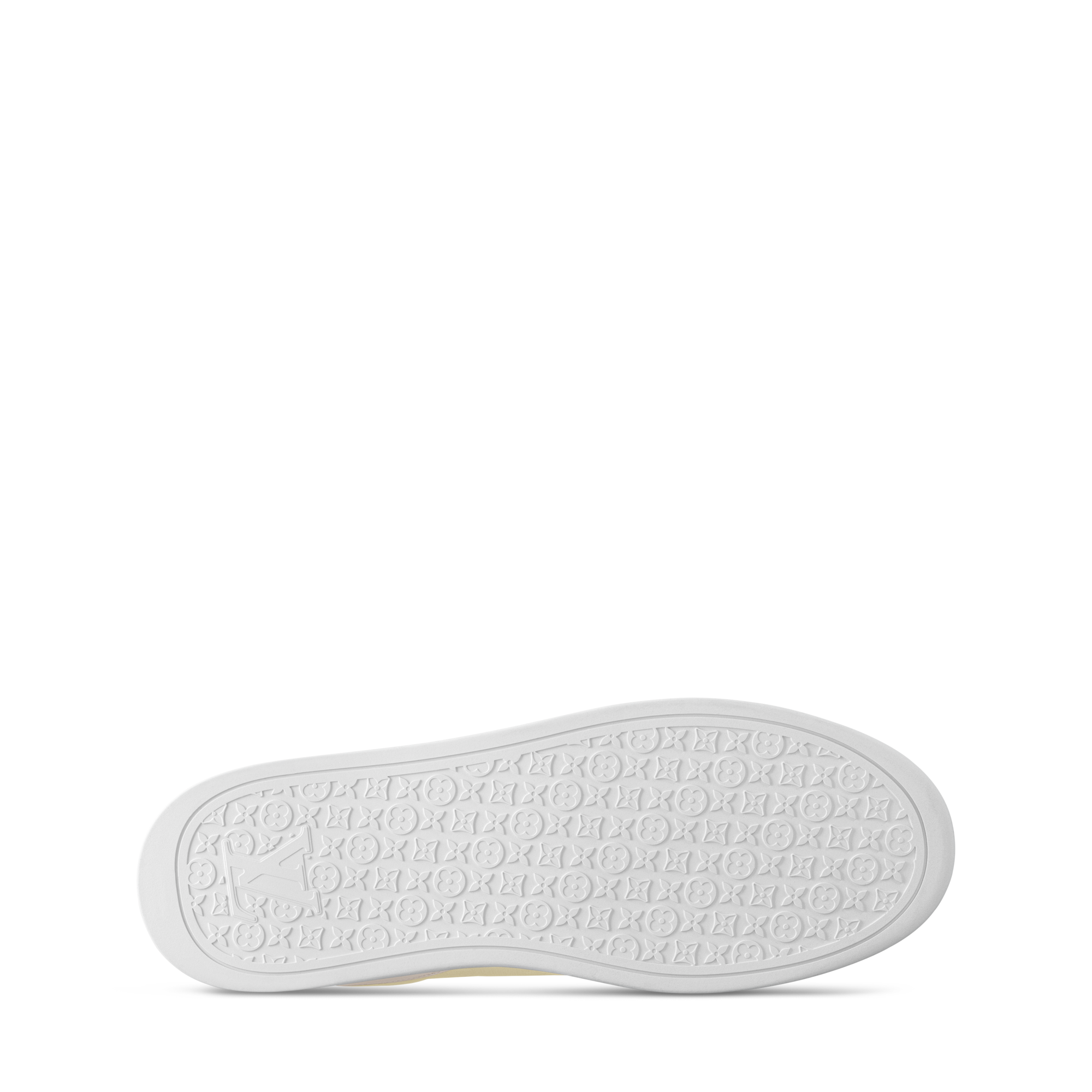  Souliers Sneakers Sneaker LV Resort | Louis Vuitton ® (Zoom produit)