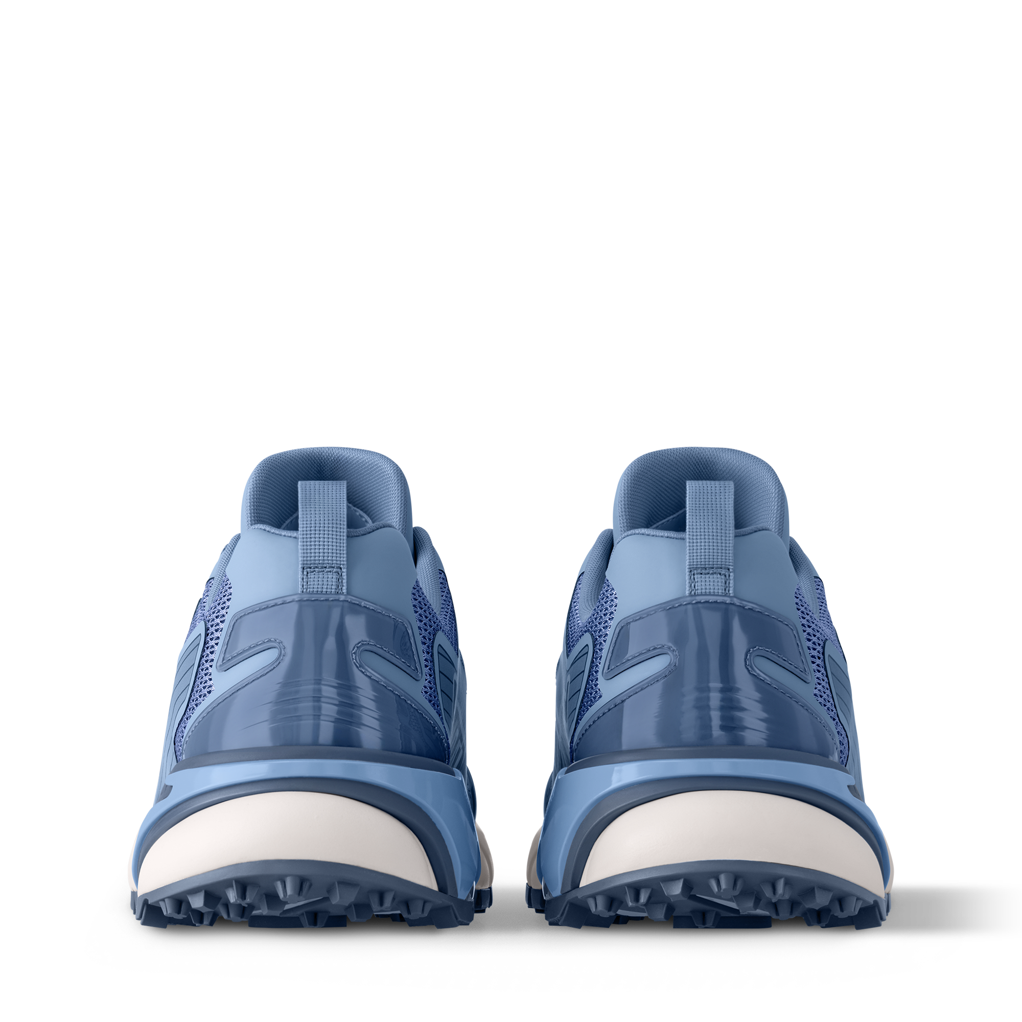  Souliers Sneakers Sneaker LV Runner Tatic | Louis Vuitton ® (Zoom produit)