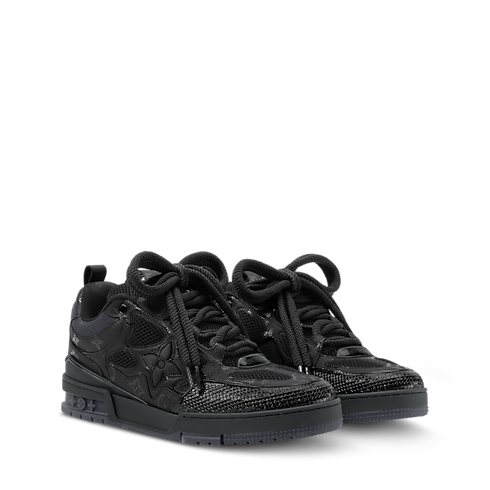 Souliers Sneakers Sneaker LV Skate | Louis Vuitton ® (Zoom produit)