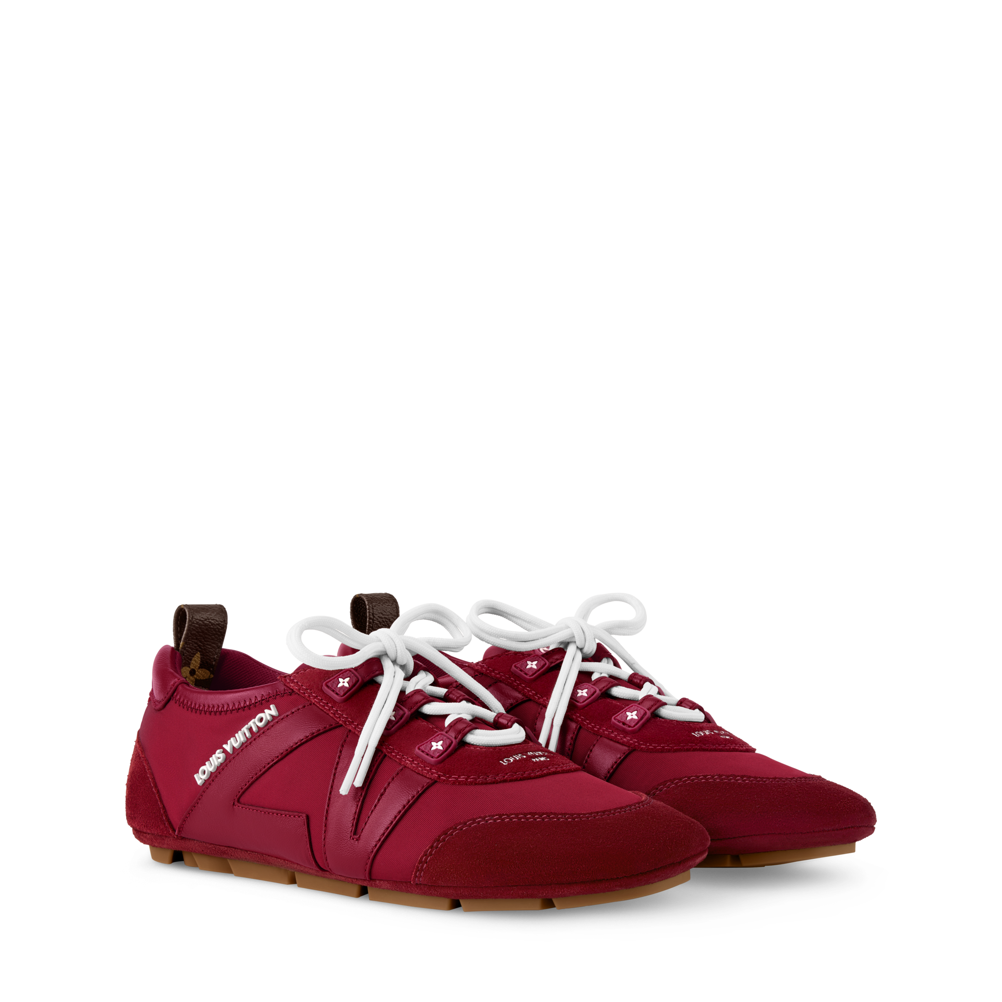 Bordeaux (Indisponible)