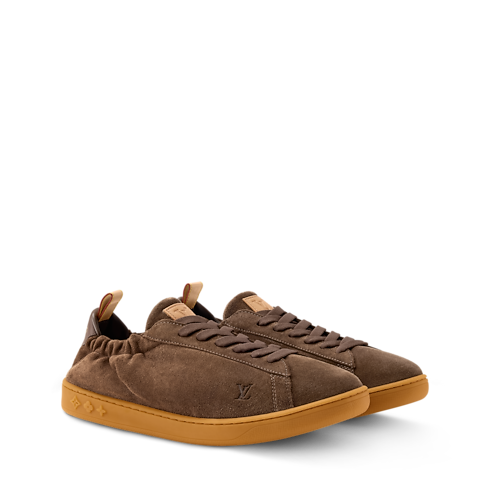 MARRON (Indisponible)