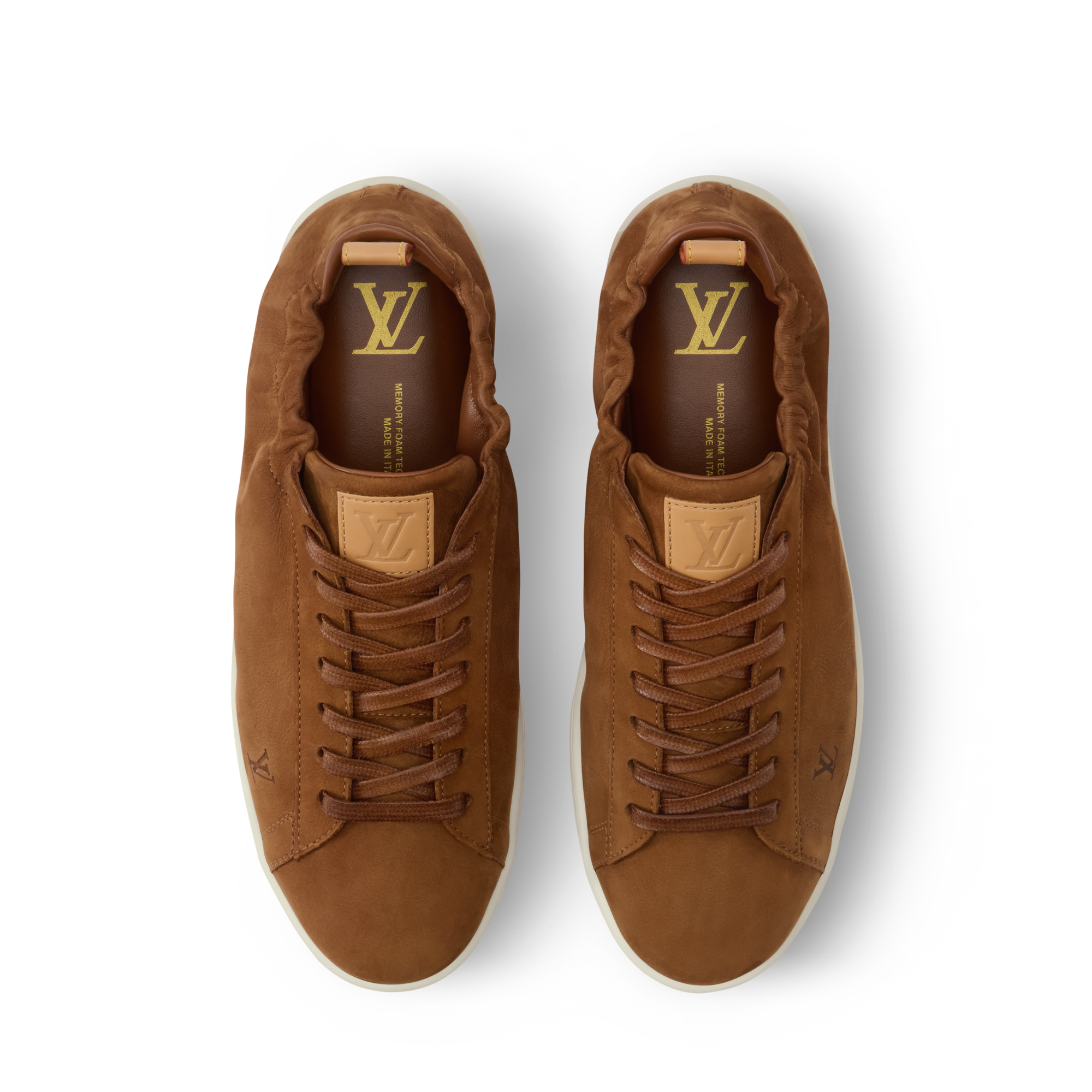 Sitemapcdatahttpsshopinf Inetcombasket Homme Louis Vuitton