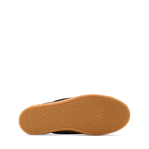 Souliers Sneakers Sneaker LV Soft | Louis Vuitton ® (Zoom produit)