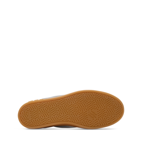 Souliers Sneakers Sneaker LV Soft | Louis Vuitton ® (Zoom produit)