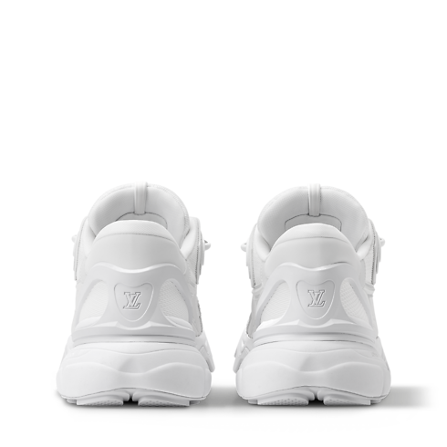 Souliers Sneakers Sneaker LV Summit | Louis Vuitton ® (Zoom produit)