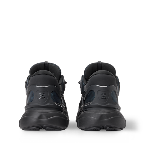 Souliers Sneakers Sneaker LV Summit | Louis Vuitton ® (Zoom produit)