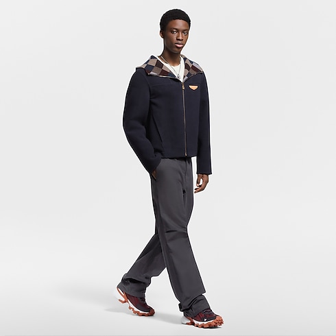 Souliers Sneakers Sneaker LV Summit | Louis Vuitton ® (Zoom produit)