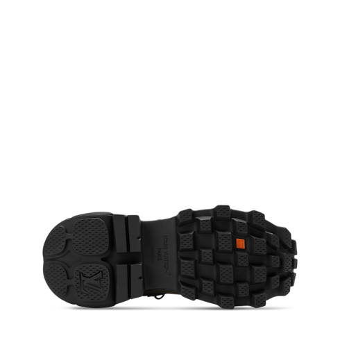 Souliers Sneakers Sneaker LV Summit | Louis Vuitton ® (Zoom produit)