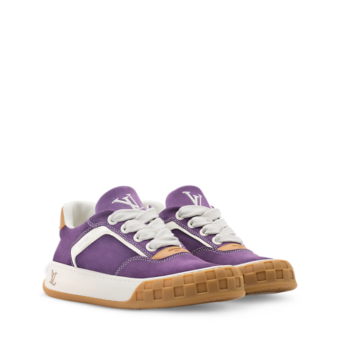 Lilas (Indisponible)