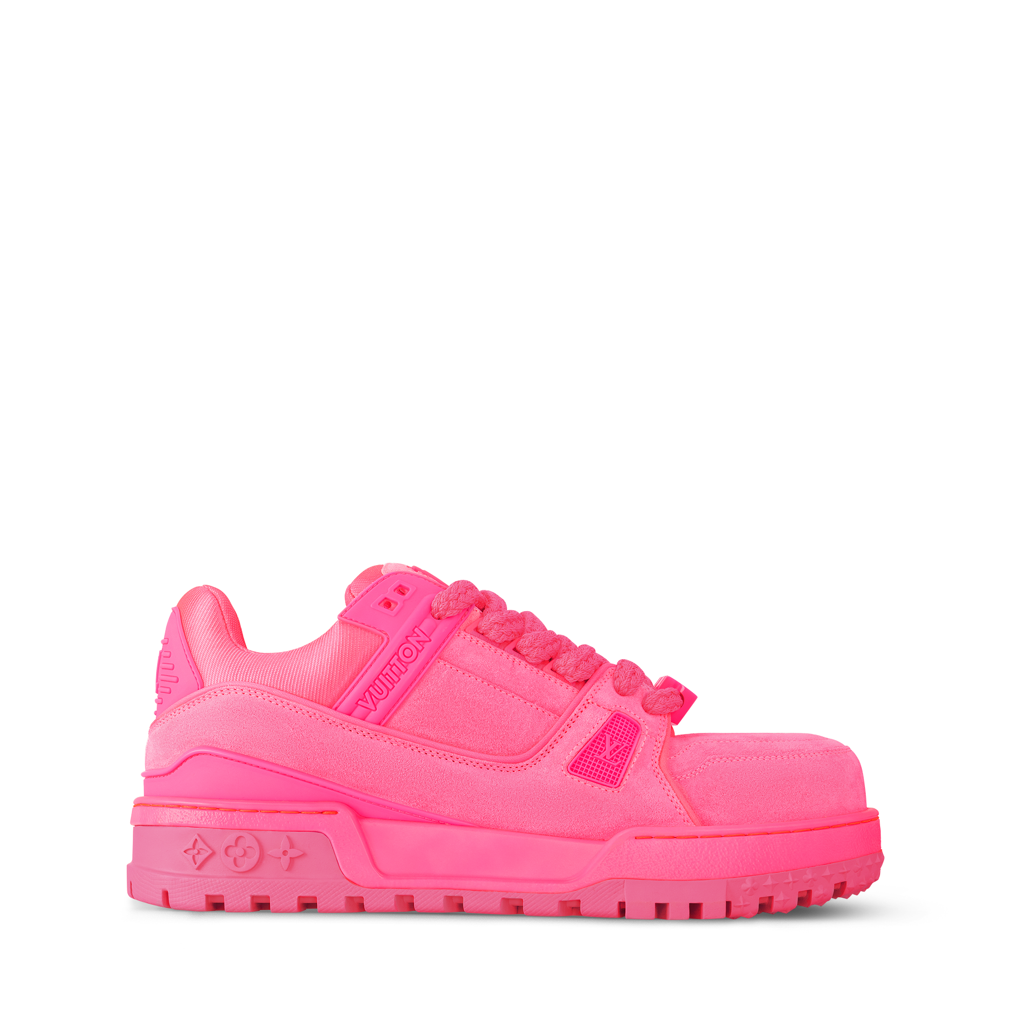 Basket Louis Basket Vuitton Femme 2018 Vuitton Basket Louis