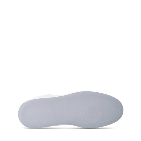 Souliers Sneakers Sneaker Rivoli | Louis Vuitton ® (Zoom produit)