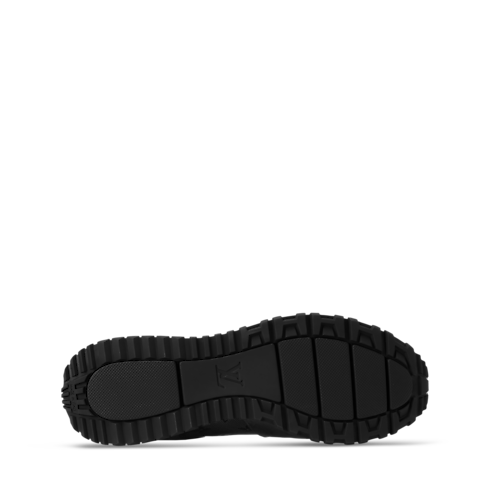 Souliers Sneakers Sneaker Run Away | Louis Vuitton ® (Zoom produit)