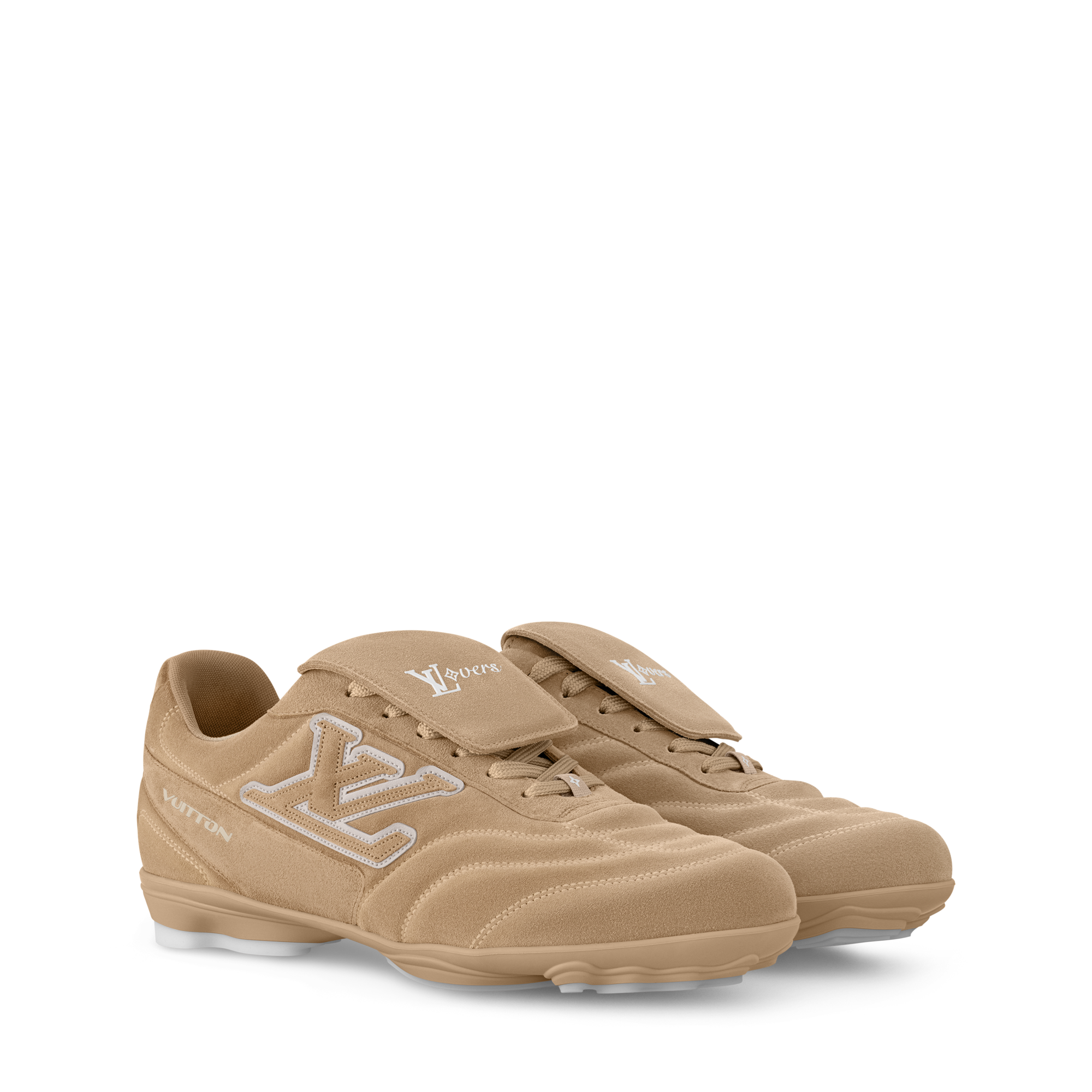 Beige (Indisponible)