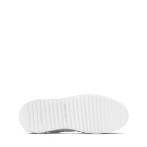 Souliers Sneakers Sneaker Time Out | Louis Vuitton ® (Zoom produit)
