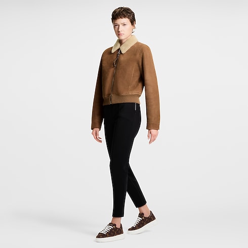 Souliers Sneakers Sneaker Time Out | Louis Vuitton ® (Zoom produit)