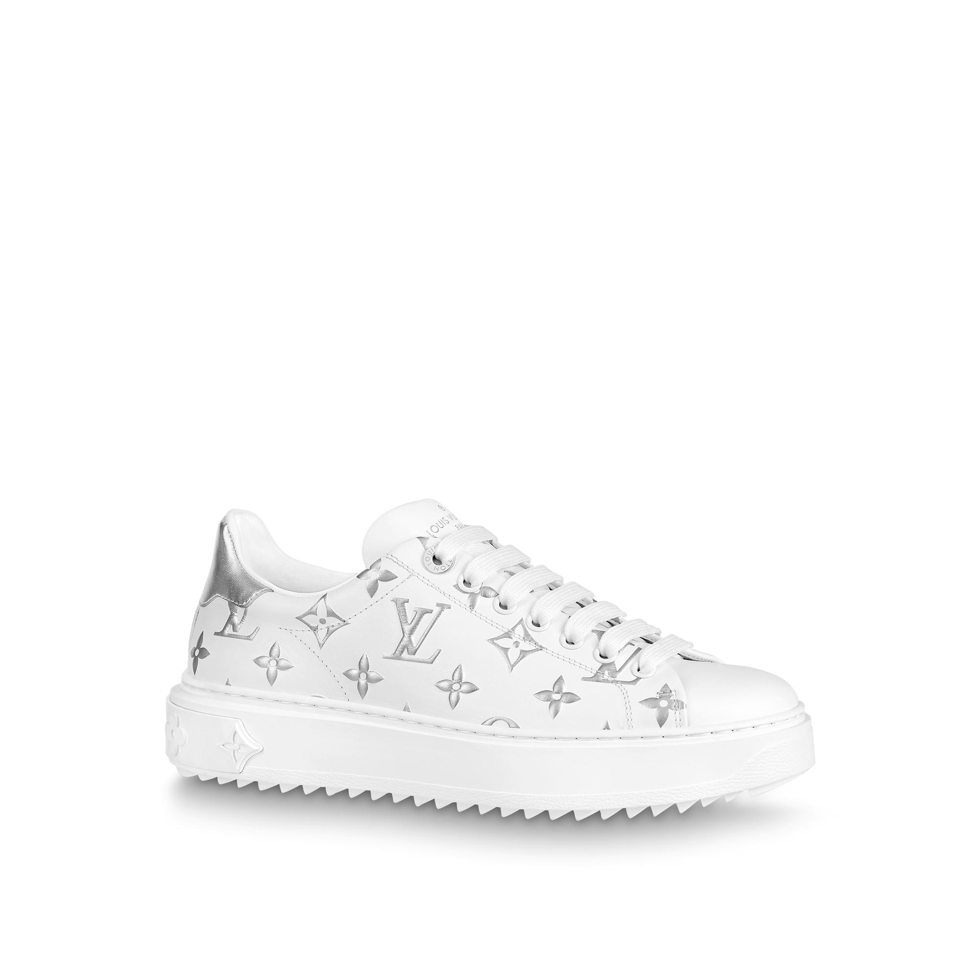 حديث لا ينسى تهريب scarpe louis vuitton donna - siliconvalleybirding.org