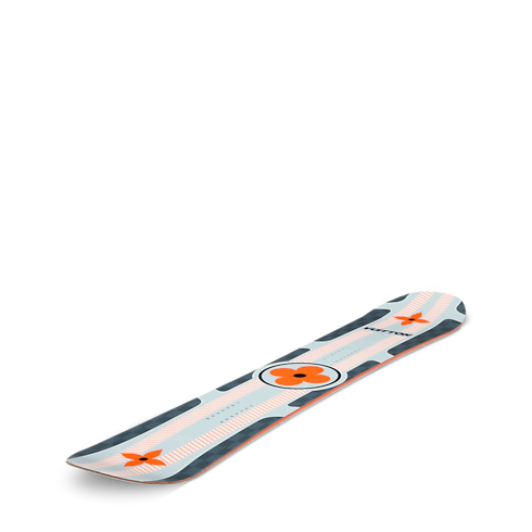 Sport and Games } Snowboard | Louis Vuitton ® (Product zoom)