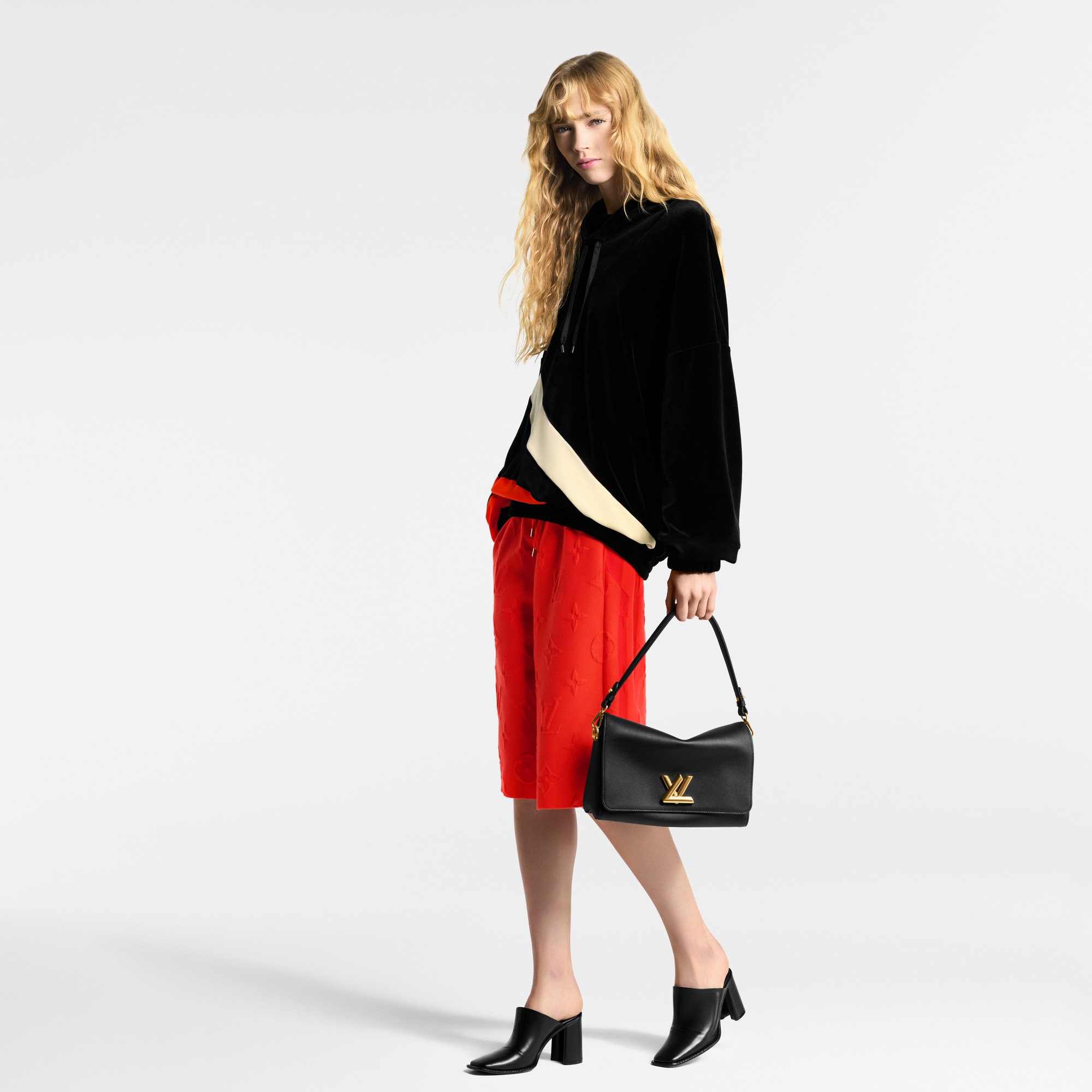 Other Leathers Women