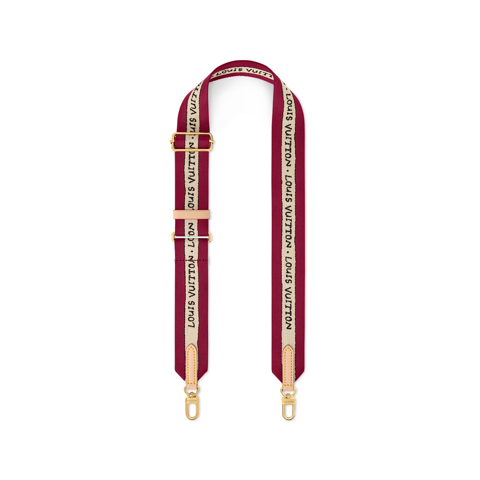 Other Monogram Canvas Women