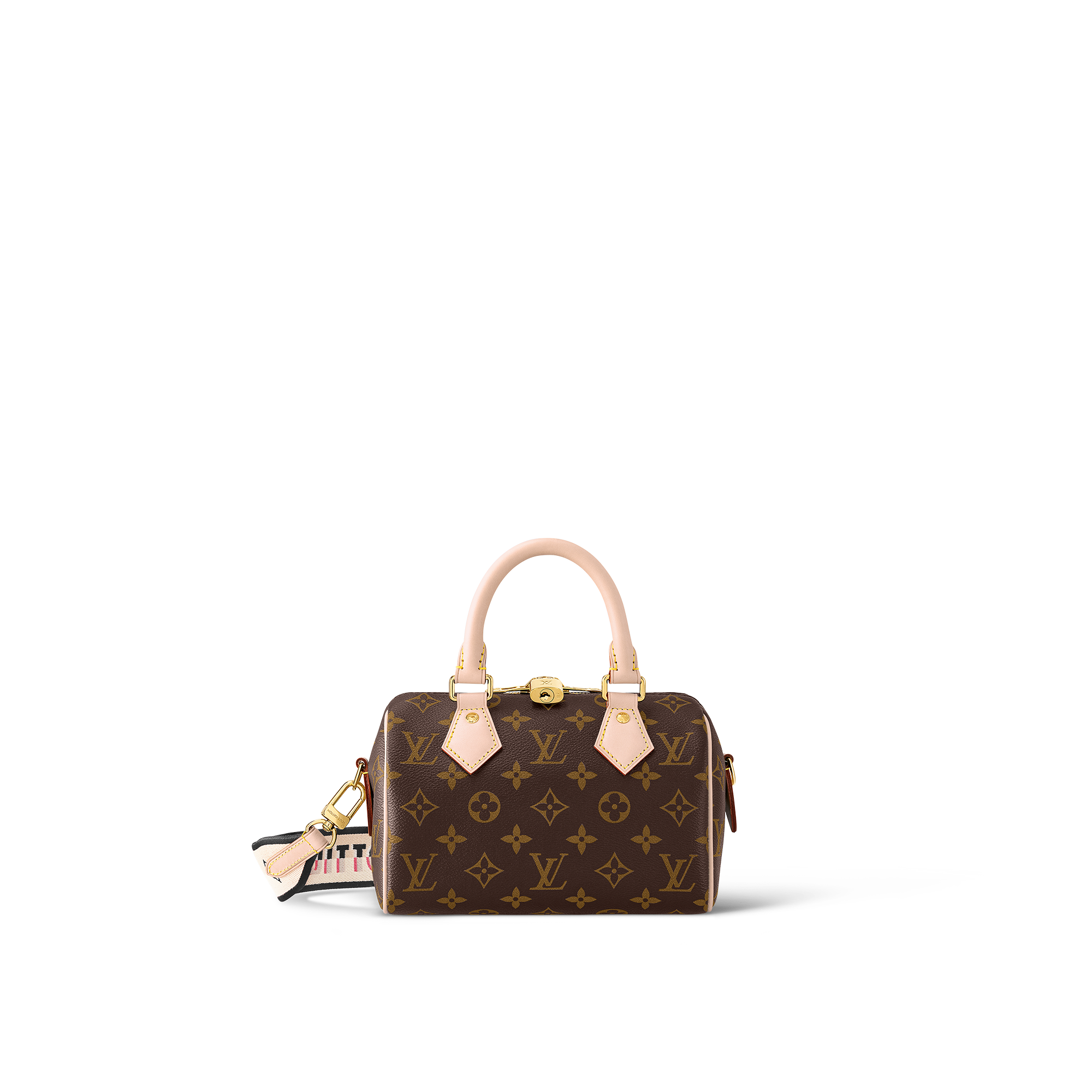 Iconic Monogram Bags: Popular, Classic Women's Handbags | LOUIS VUITTON ®