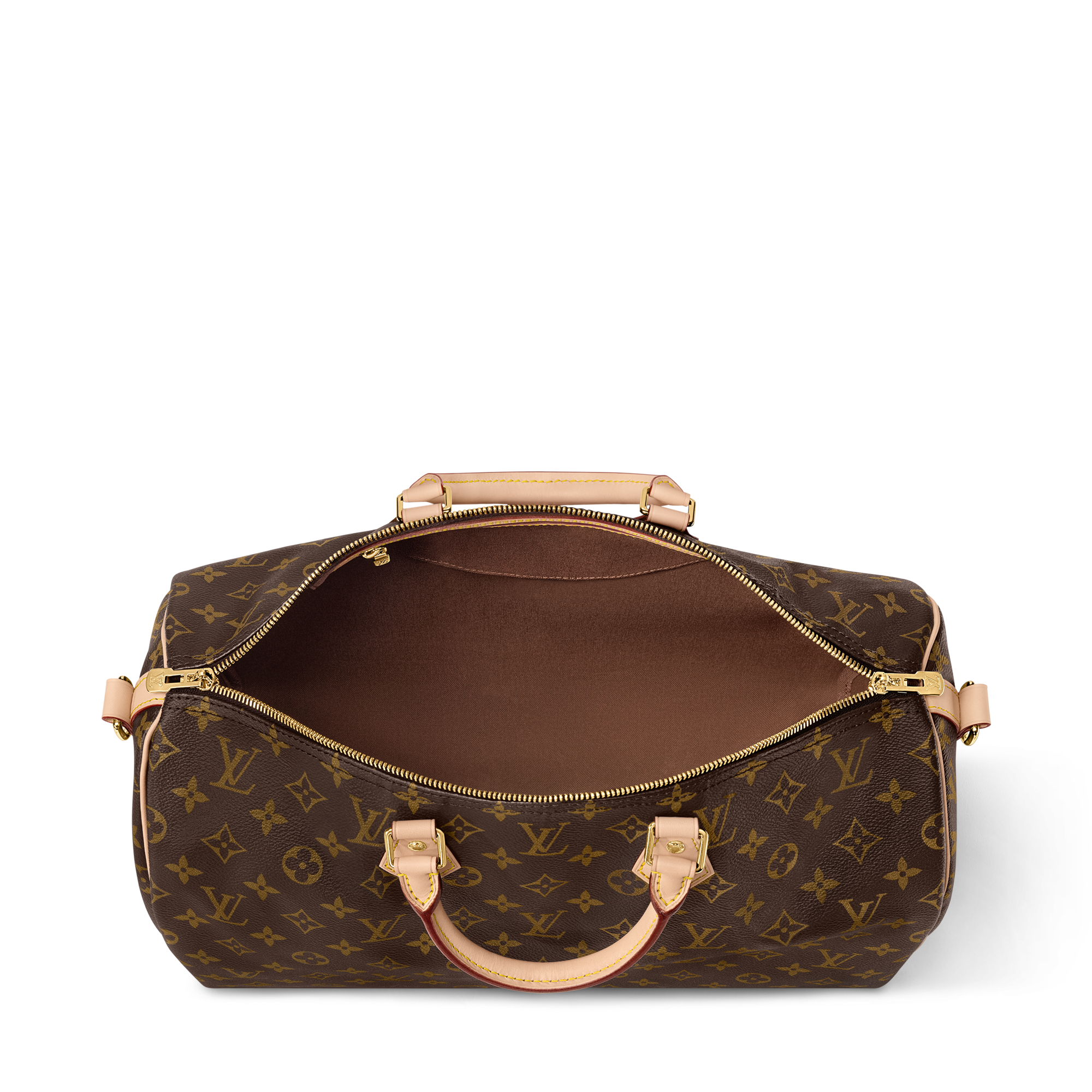 セール(SALE)開催中！ファッション通販 ルイ VUITTON 【5278】LOUIS 