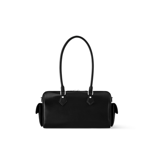 LV Vibe Handbags All Handbags Speedy Cargo Vibe | Louis Vuitton ® (Product zoom)