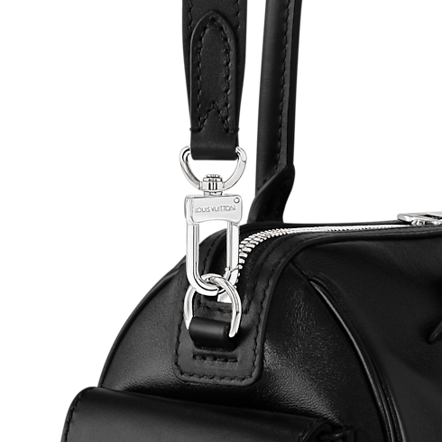 LV Vibe Handbags All Handbags Speedy Cargo Vibe | Louis Vuitton ® (Product zoom)