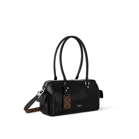 LV Vibe Handbags All Handbags Speedy Cargo Vibe | Louis Vuitton ® (Product zoom)