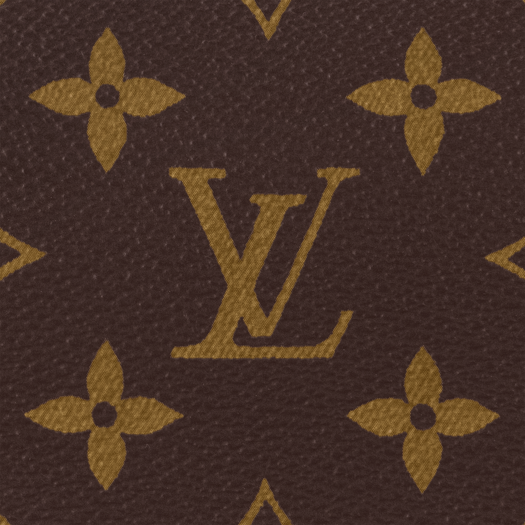 Monogram Hardsided Wearable Trunks Speedy Trunk 20 Monogram | Louis Vuitton ® (Product zoom)