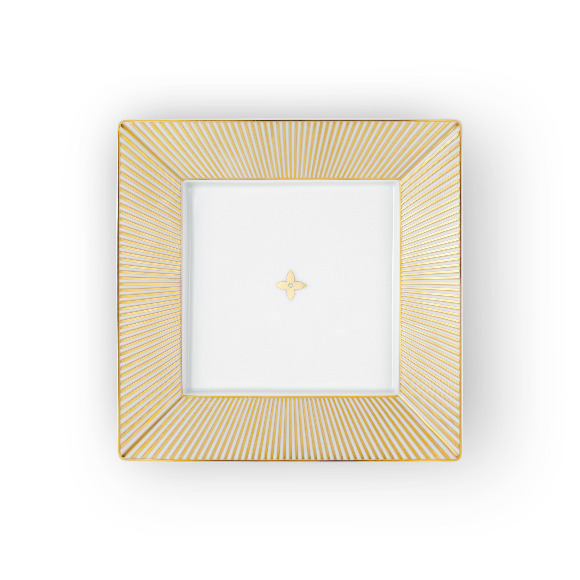  Home and Art of Dining Art of Dining Splendor Change Tray | Louis Vuitton ® (Product zoom)