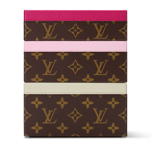 Multicolor (Out of stock)