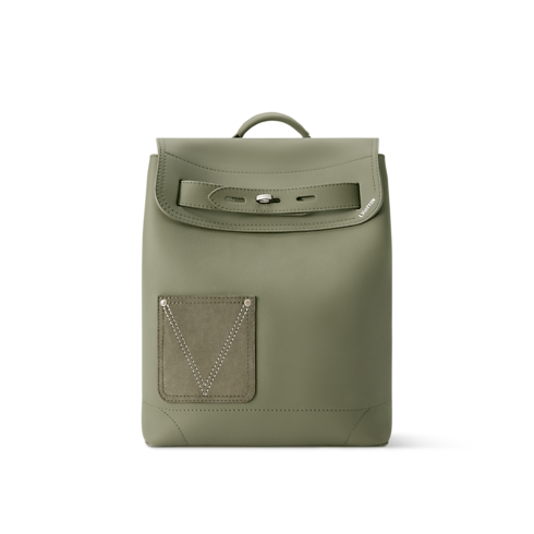 Khaki (Out of stock)