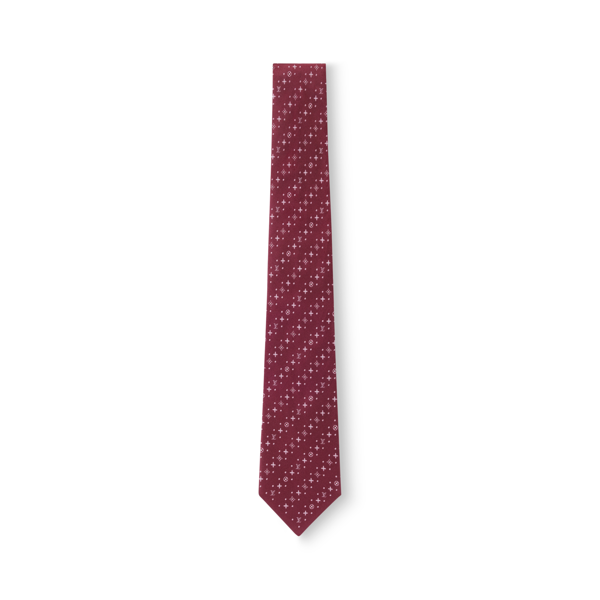 Bordeaux (Out of stock)