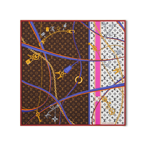 Brown (Out of stock)