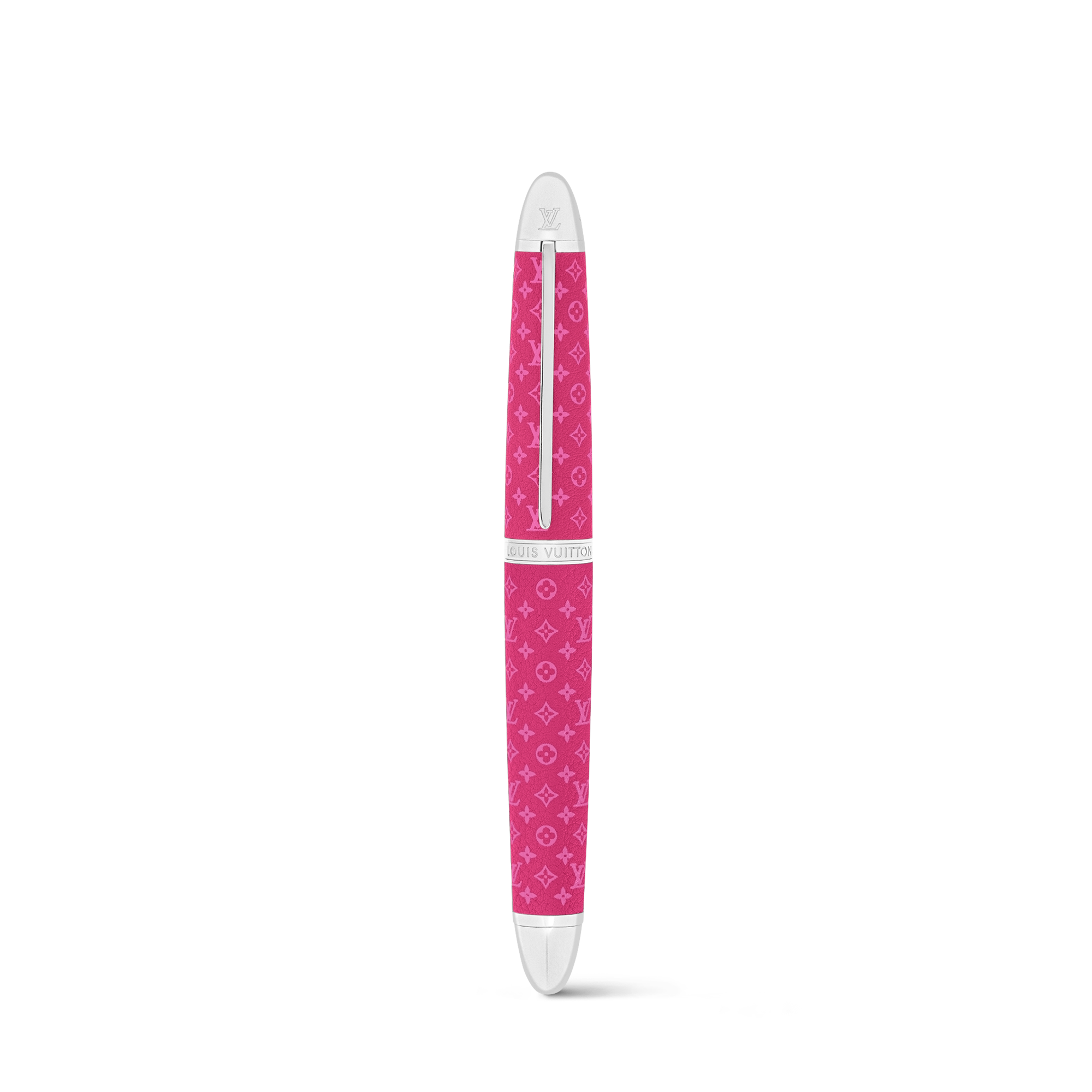 Pondichery Pink (Indisponible)