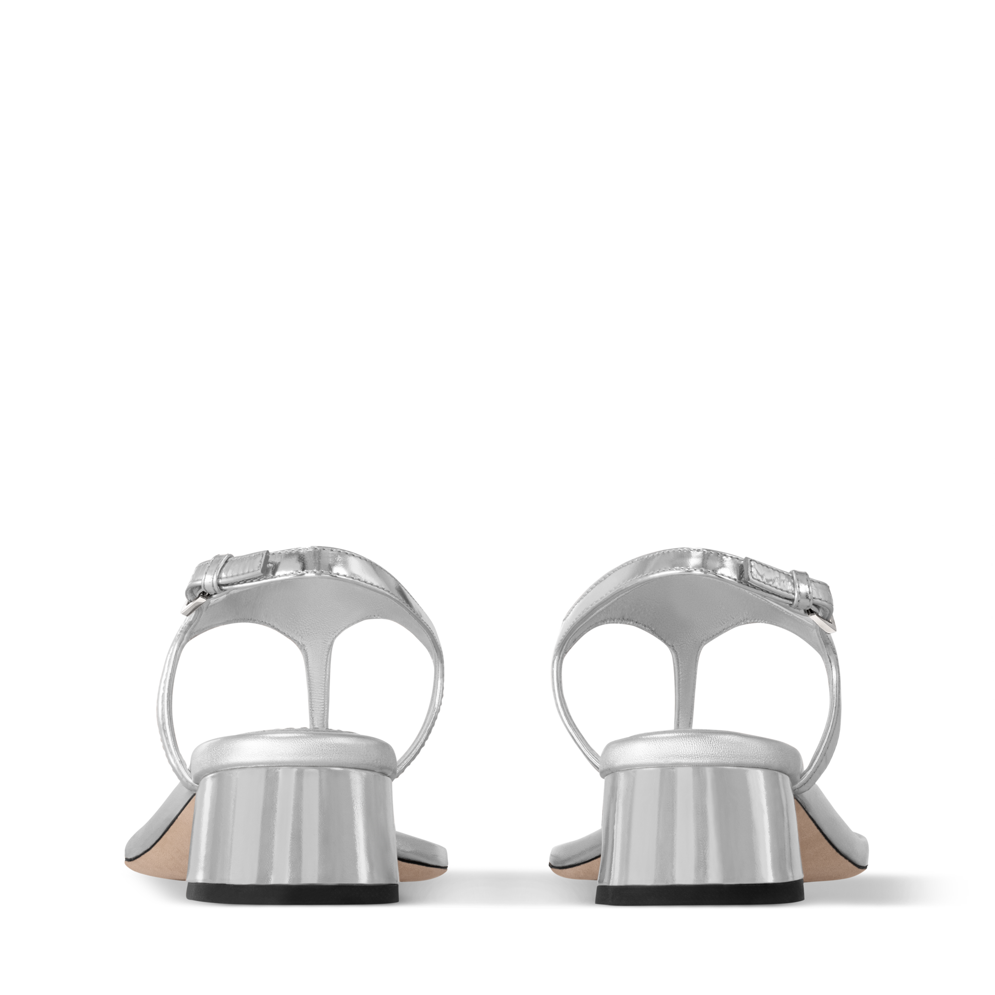  Shoes Sandals and Espadrilles  Sunkiss Sandal | Louis Vuitton ® (Product zoom)