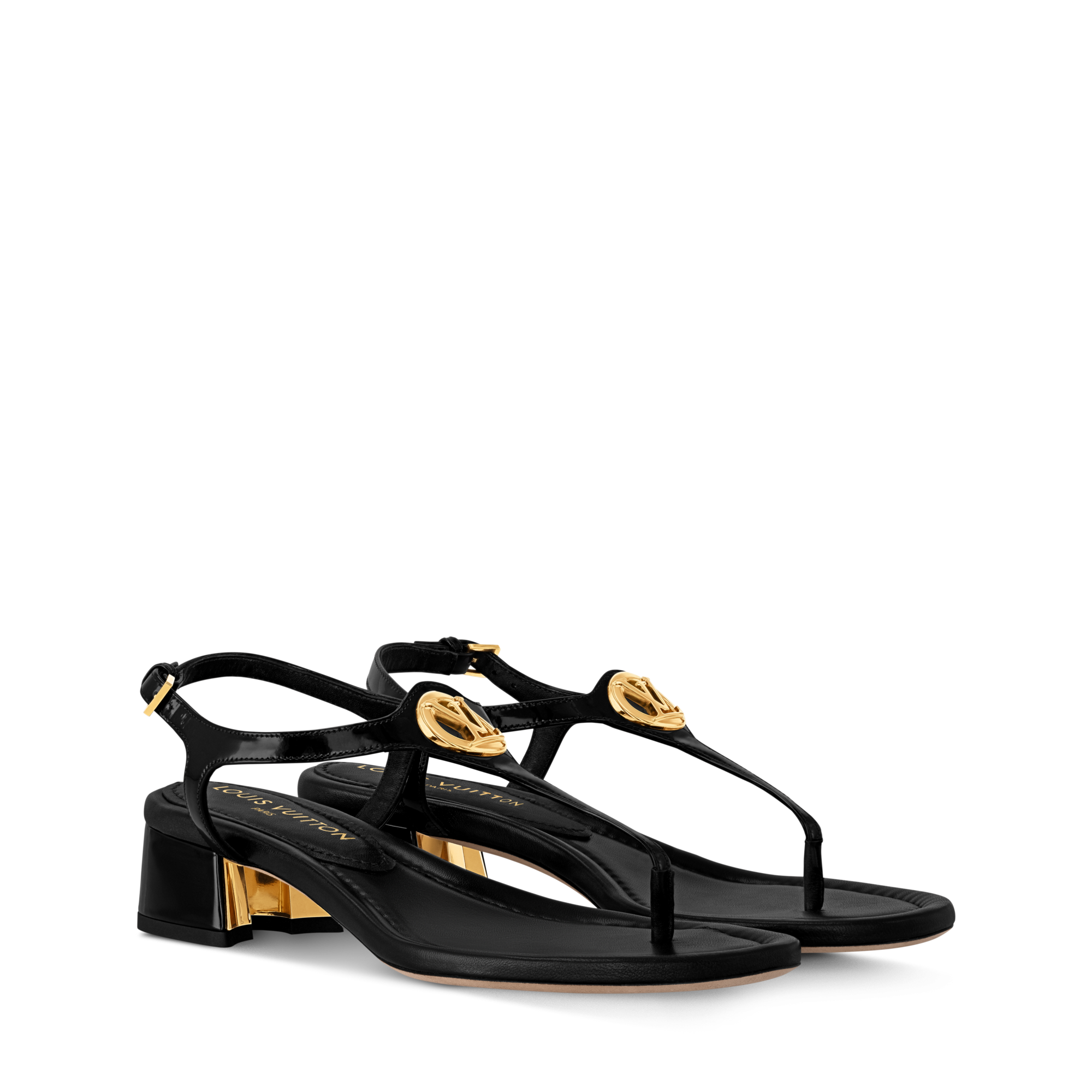 Black (Out of stock)