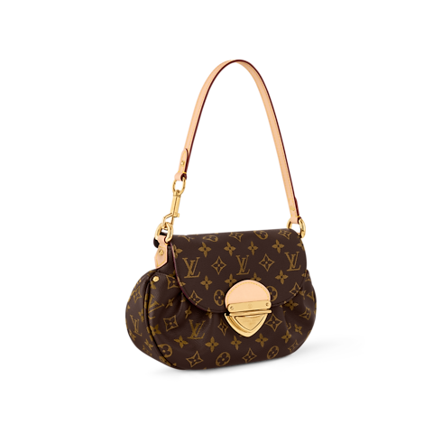 Monogram Handbags All Handbags Sunset | Louis Vuitton ® (Product zoom)